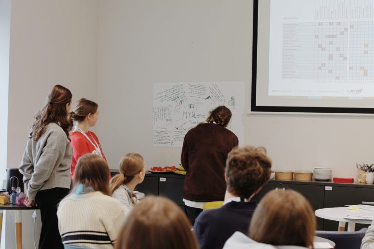 Processed with VSCO with m5 preset