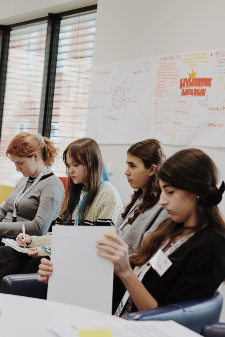 Processed with VSCO with m5 preset