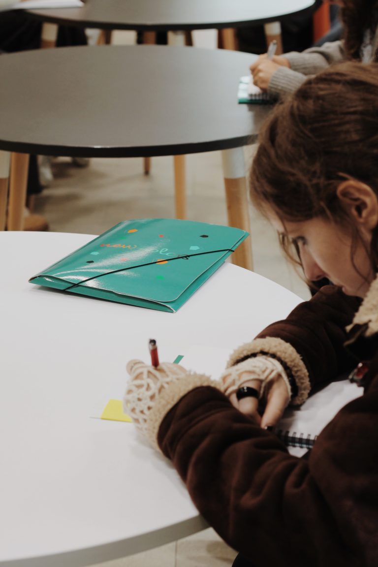 Processed with VSCO with m5 preset