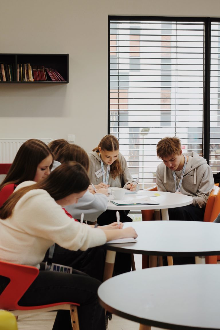 Processed with VSCO with m5 preset