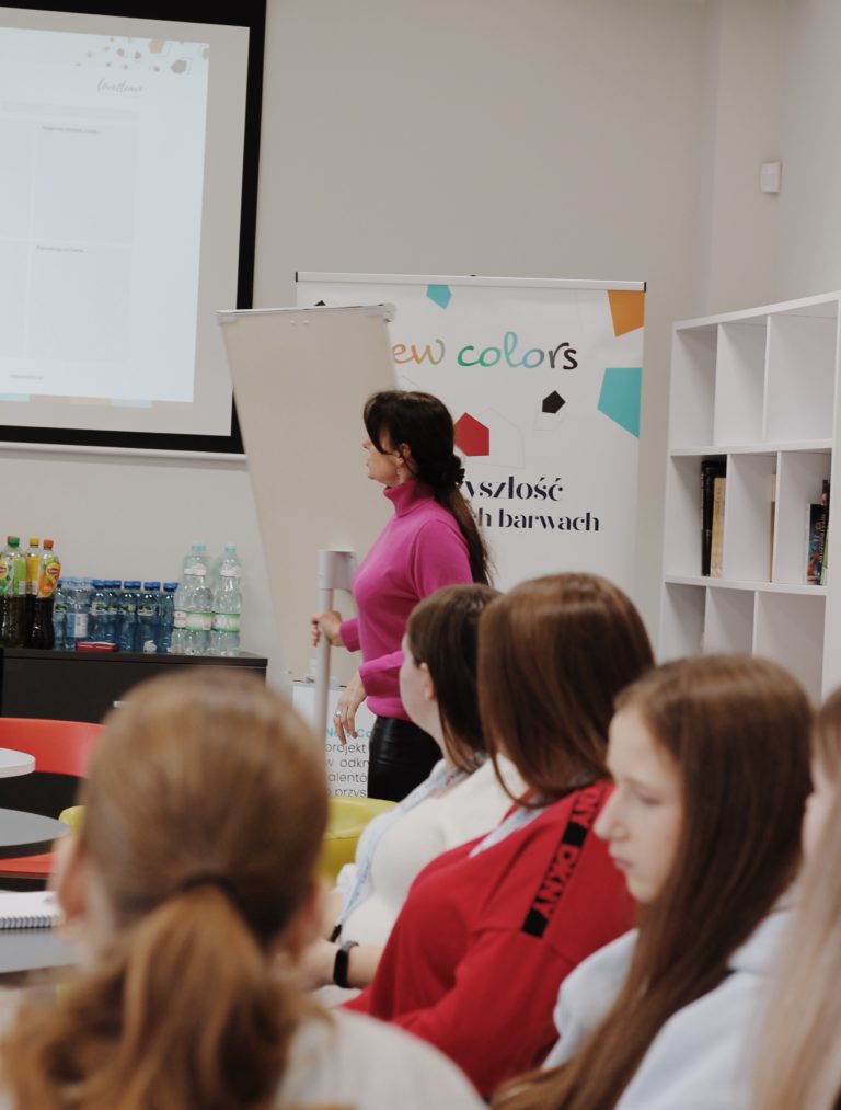 Processed with VSCO with m5 preset