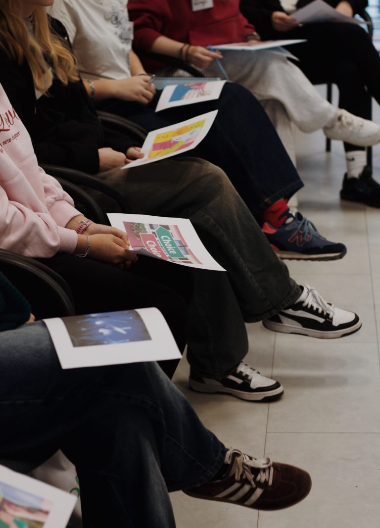 Processed with VSCO with m5 preset