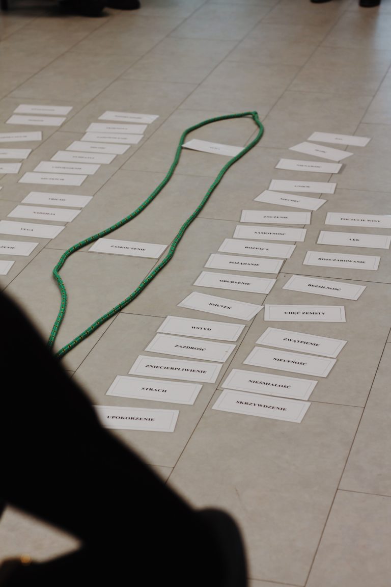 Processed with VSCO with m5 preset