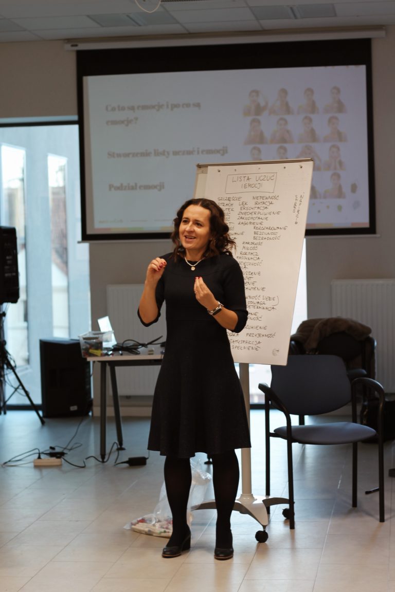 Processed with VSCO with a4 preset