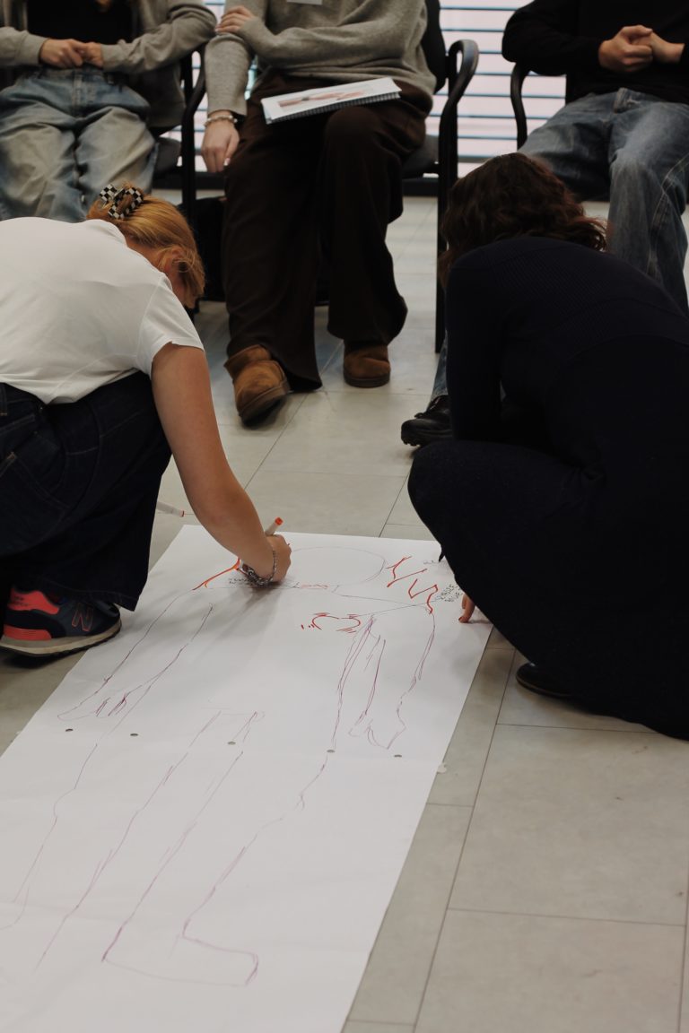 Processed with VSCO with m5 preset