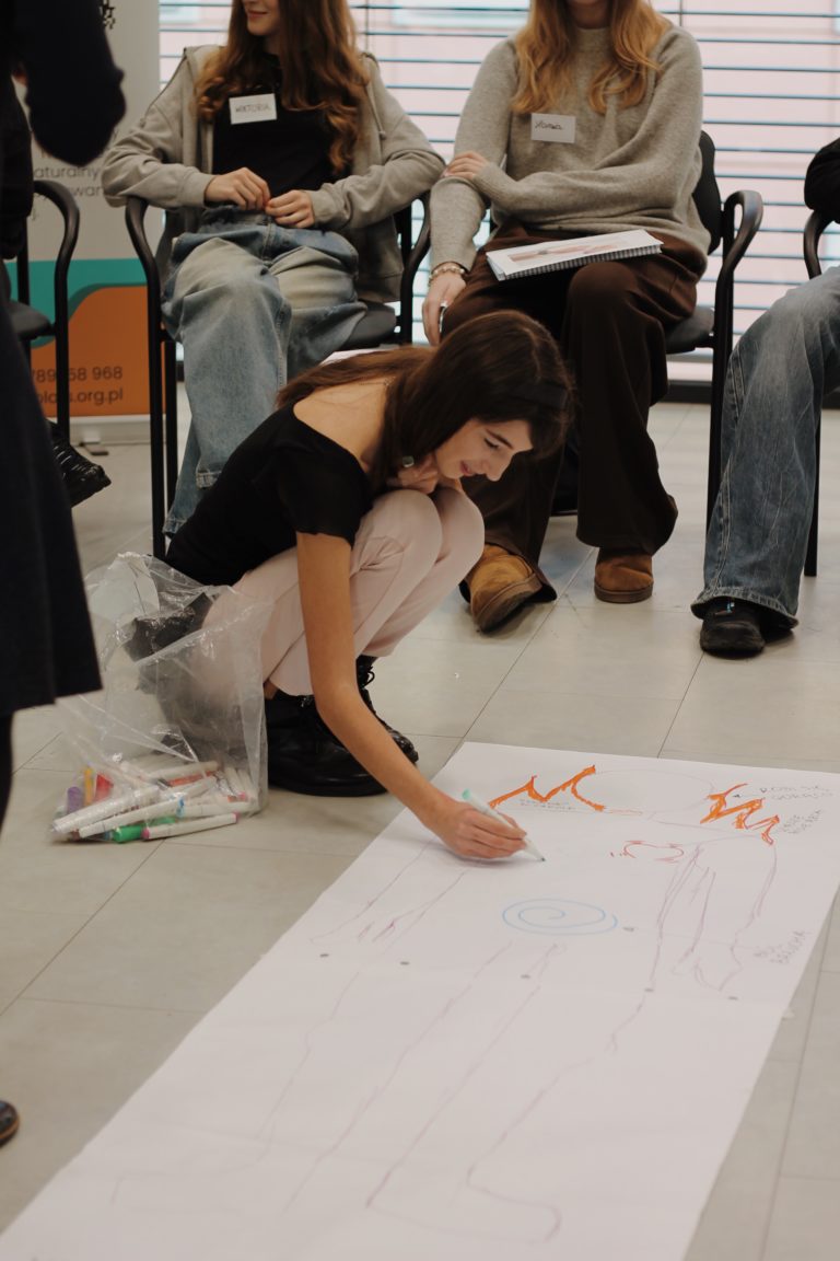 Processed with VSCO with m5 preset