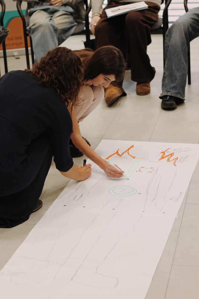 Processed with VSCO with m5 preset