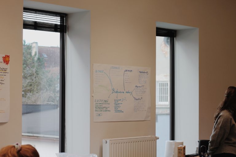 Processed with VSCO with m5 preset