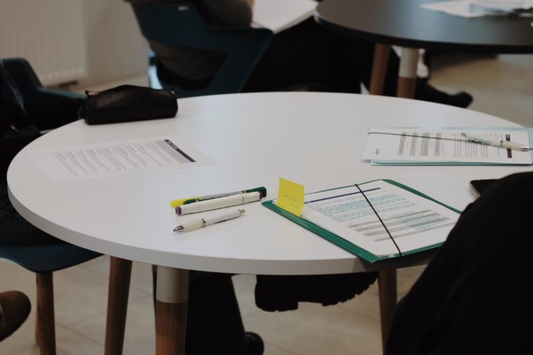 Processed with VSCO with m5 preset