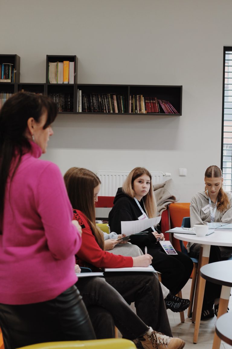 Processed with VSCO with m5 preset