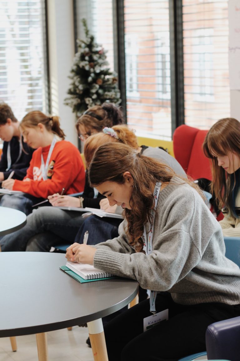 Processed with VSCO with m5 preset