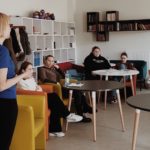 Processed with VSCO with m5 preset