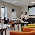 Processed with VSCO with m5 preset