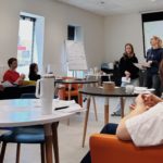 Processed with VSCO with m5 preset