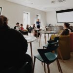 Processed with VSCO with m5 preset