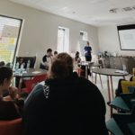 Processed with VSCO with m5 preset