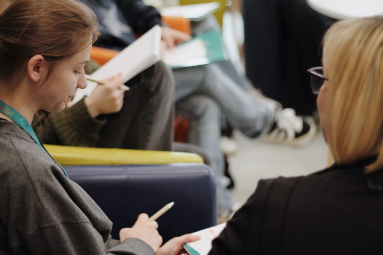 Processed with VSCO with m5 preset