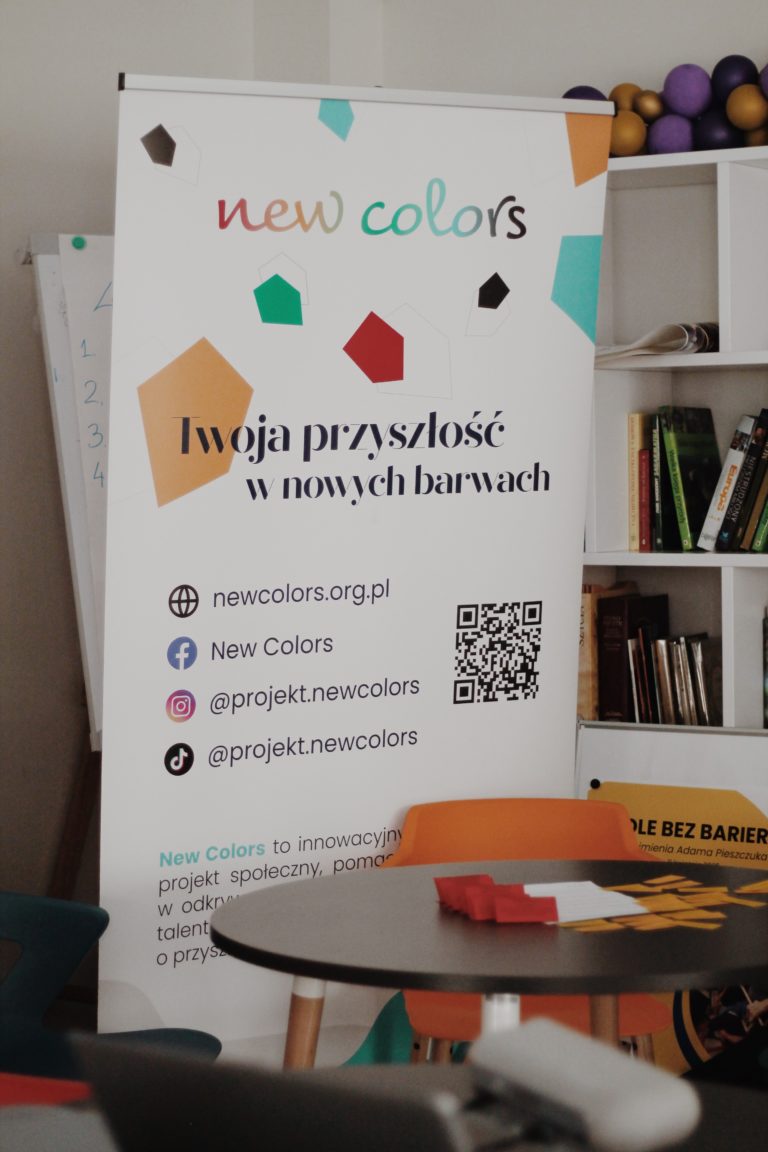 Processed with VSCO with m5 preset