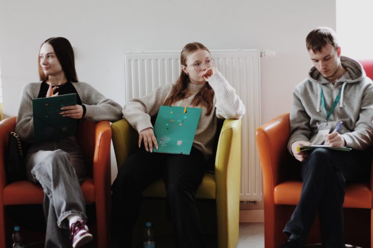 Processed with VSCO with m5 preset