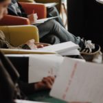 Processed with VSCO with m5 preset