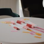 Processed with VSCO with m5 preset