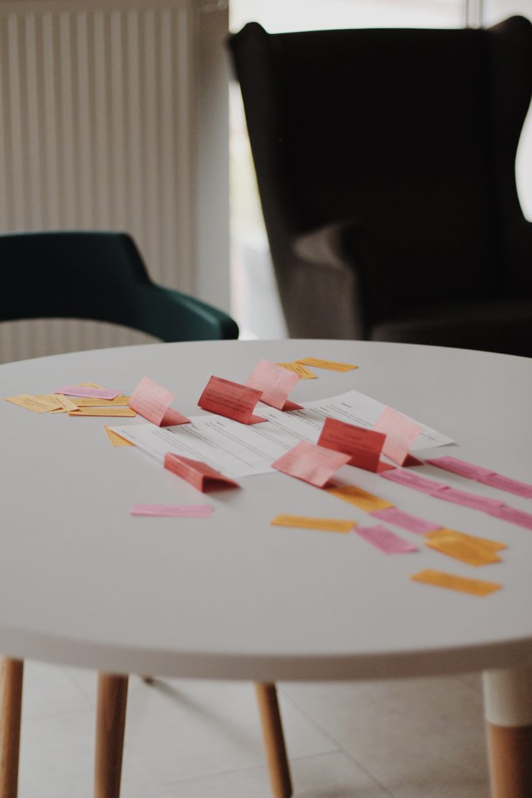 Processed with VSCO with m5 preset