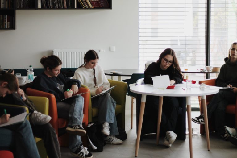 Processed with VSCO with m5 preset