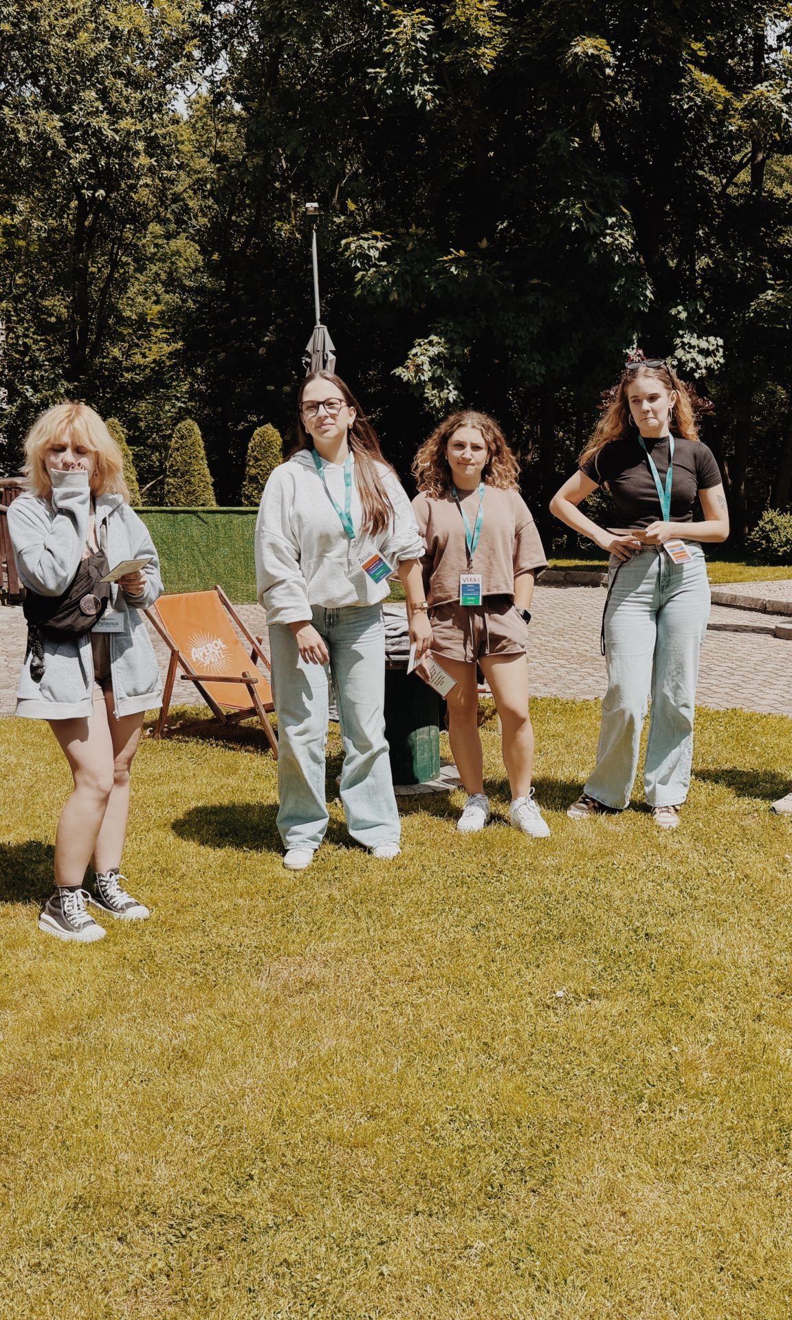 Processed with VSCO with m5 preset