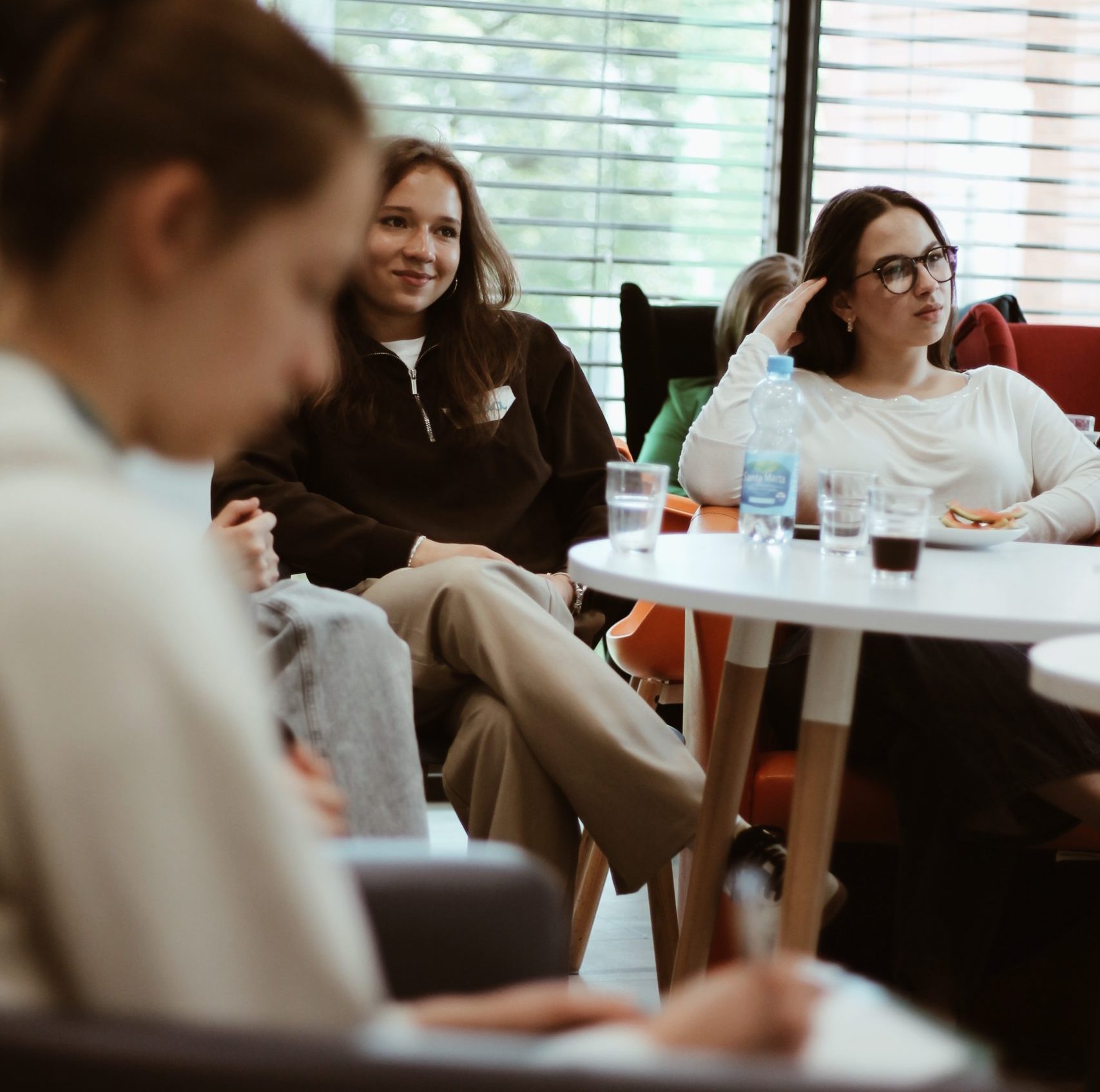 Processed with VSCO with a4 preset