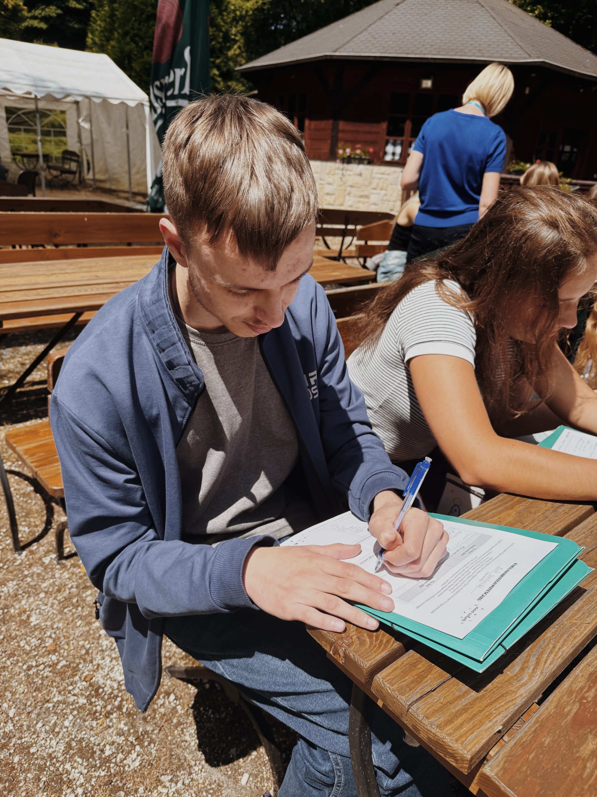 Processed with VSCO with m5 preset