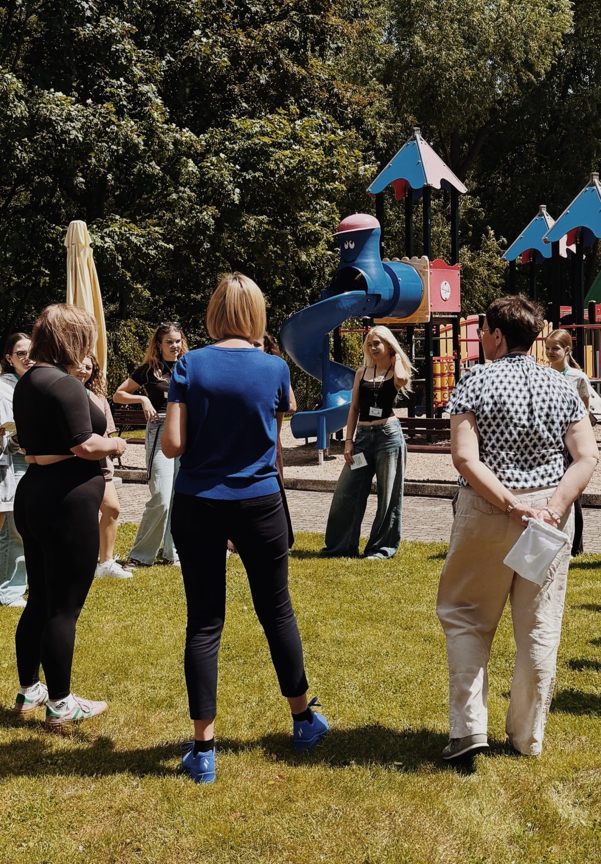 Processed with VSCO with m5 preset