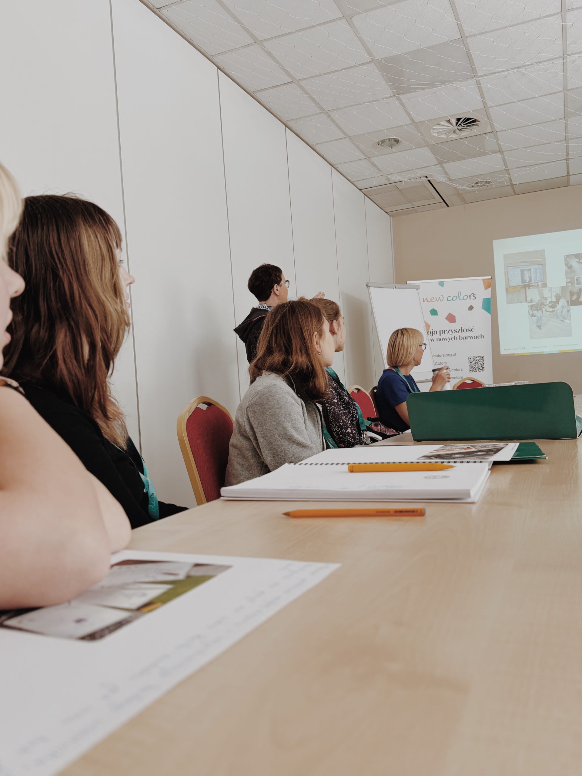 Processed with VSCO with m5 preset