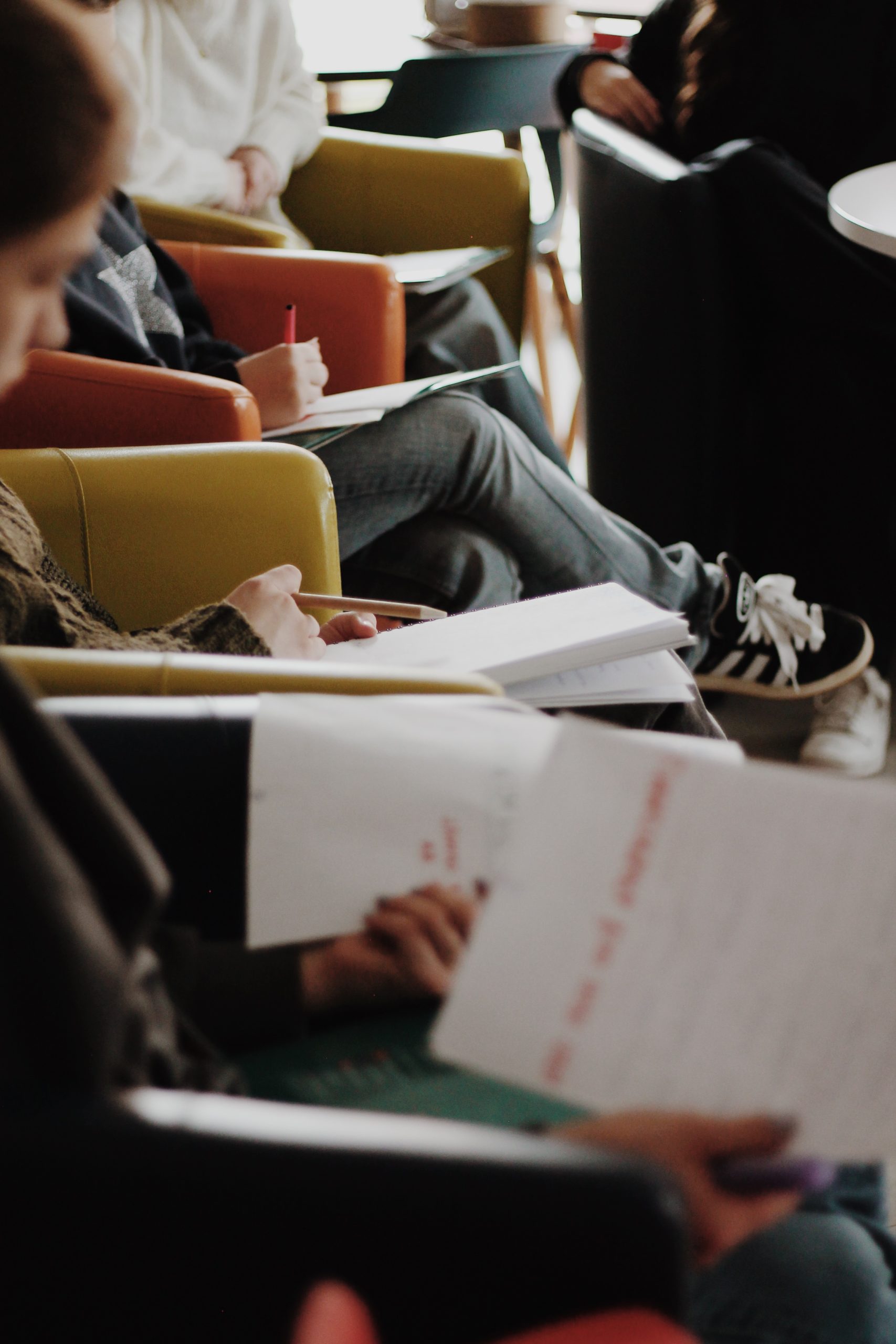 Processed with VSCO with m5 preset