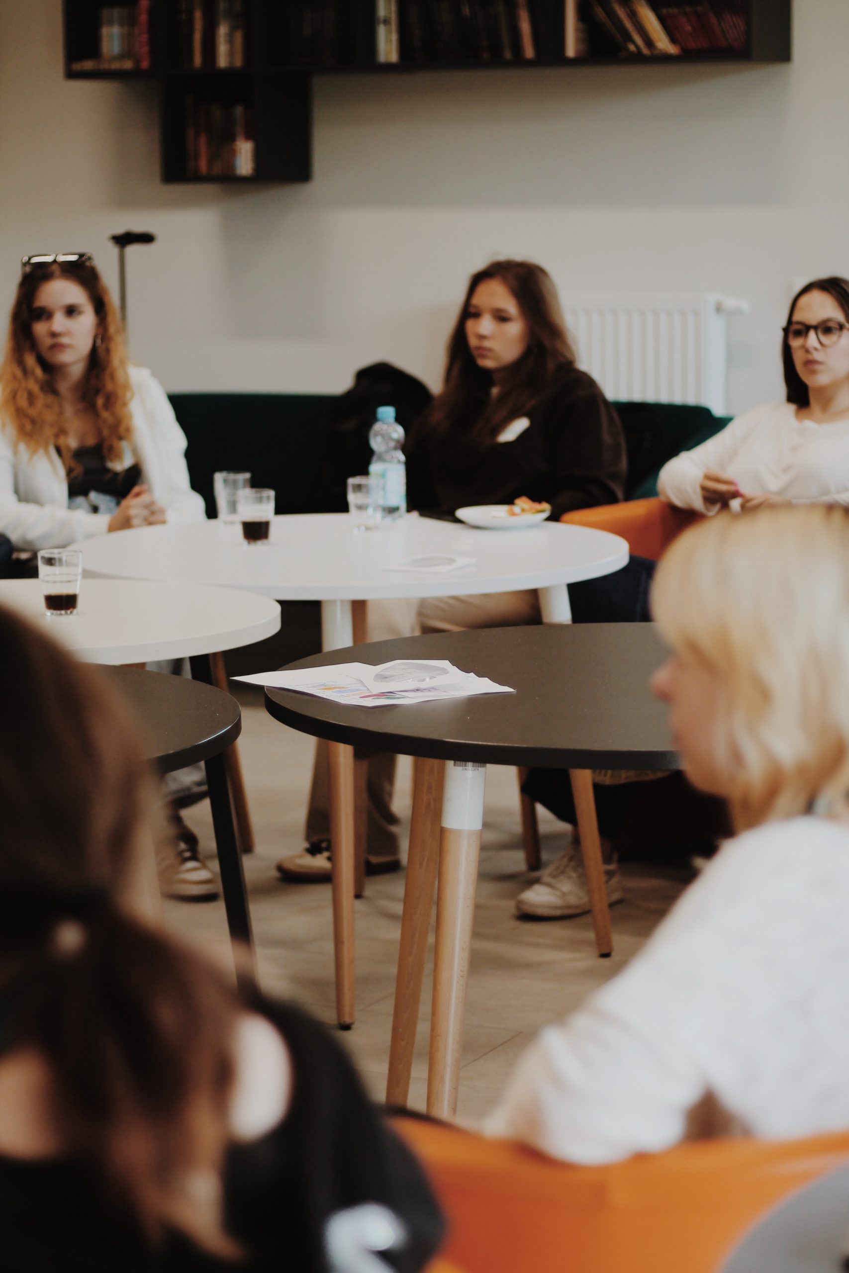 Processed with VSCO with m5 preset