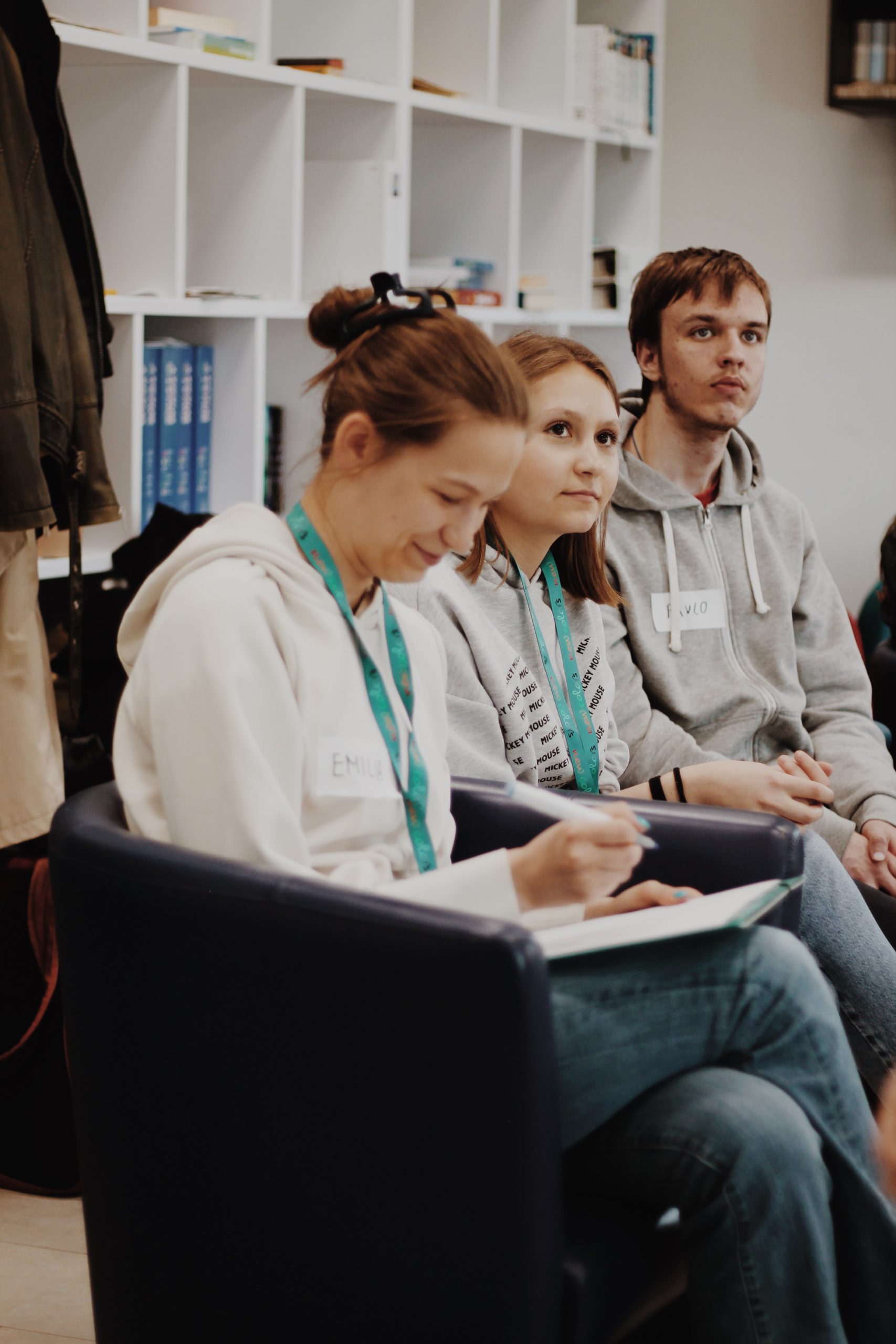 Processed with VSCO with m5 preset