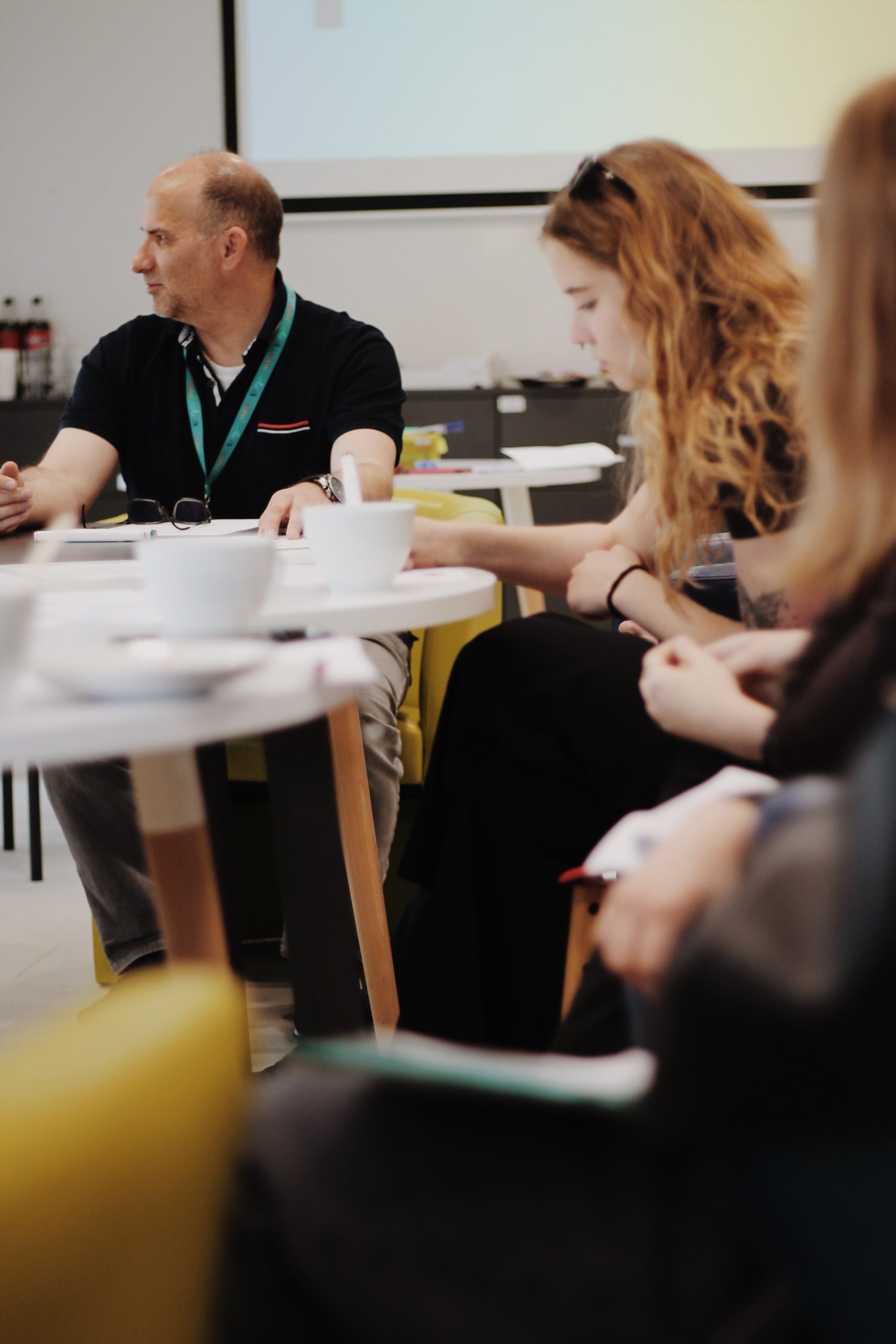 Processed with VSCO with m5 preset