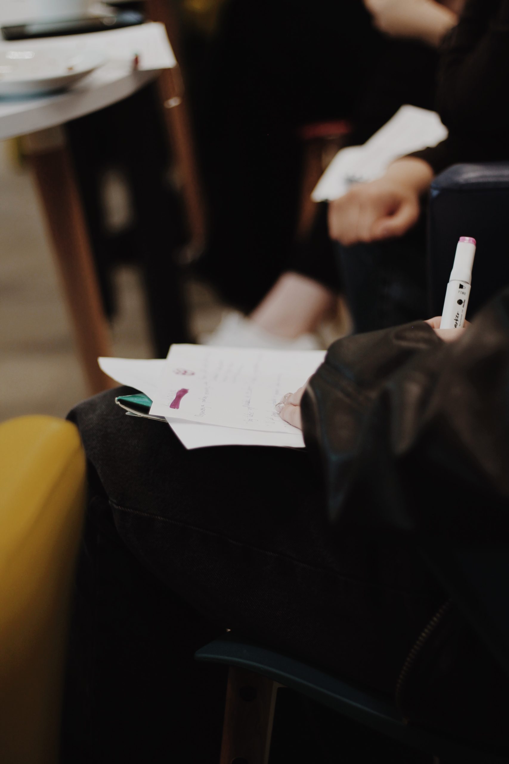 Processed with VSCO with m5 preset