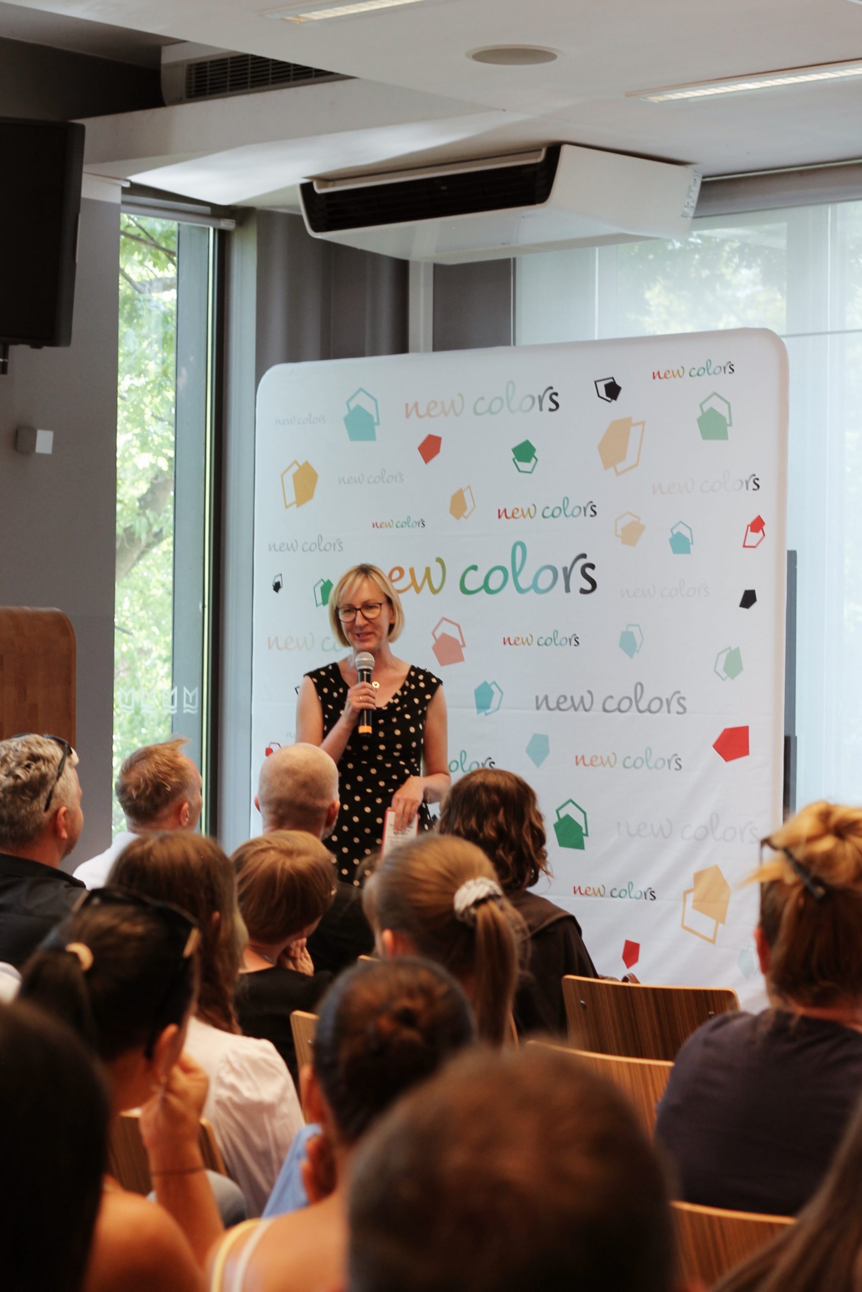 Processed with VSCO with a4 preset