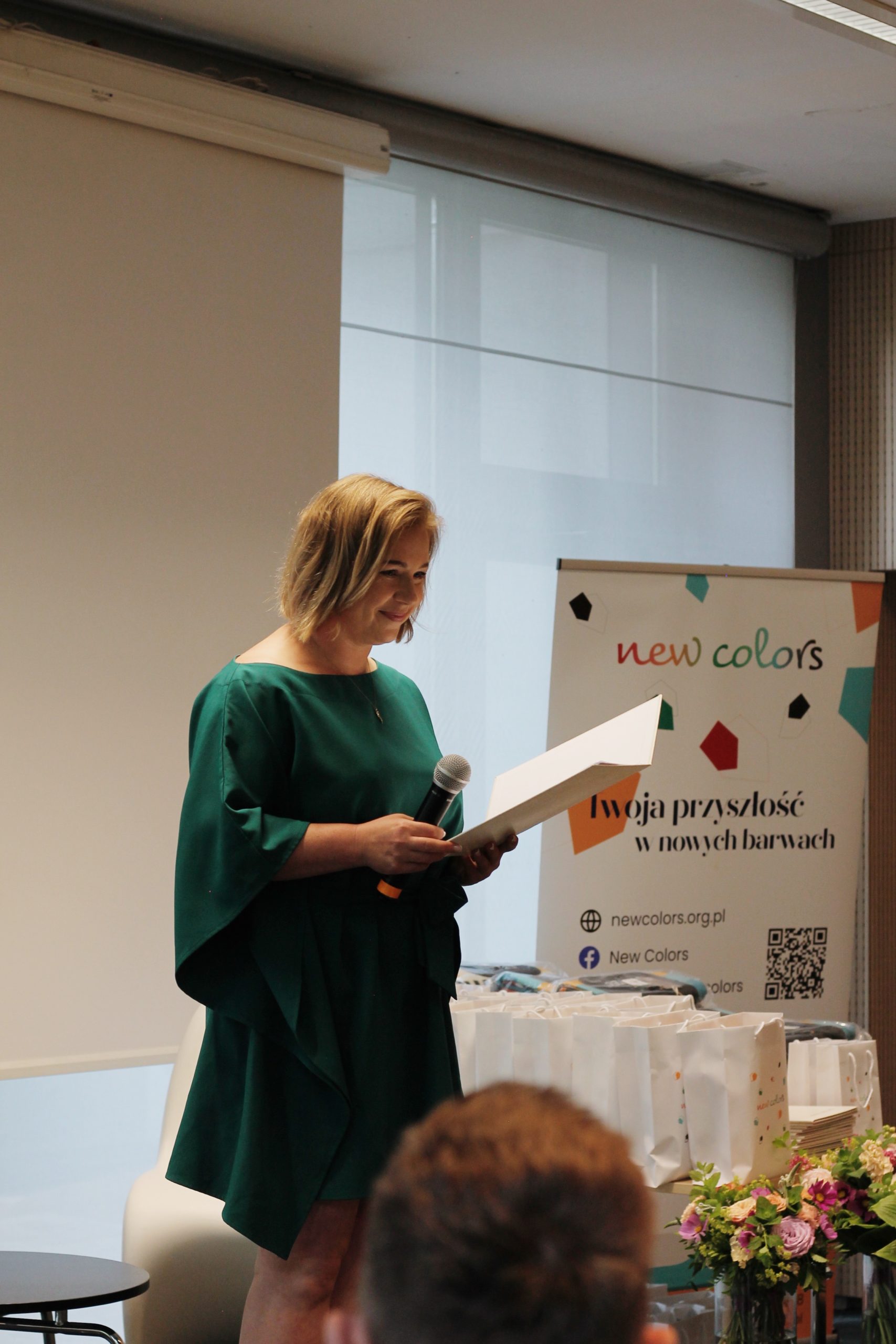 Processed with VSCO with m5 preset