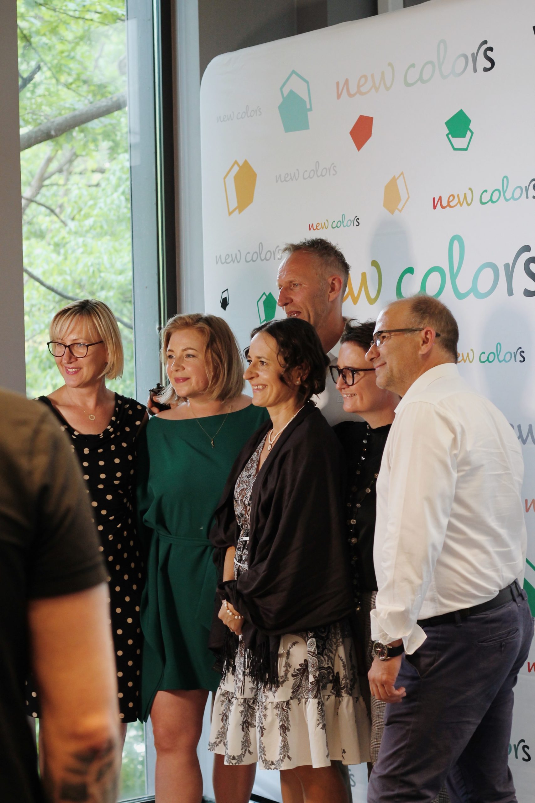 Processed with VSCO with m5 preset