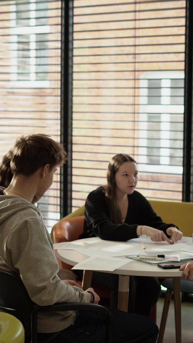 Processed with VSCO with m5 preset