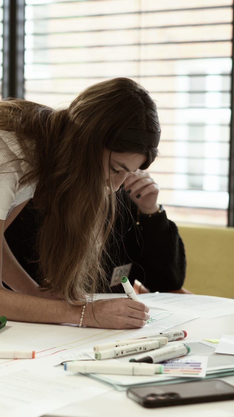 Processed with VSCO with a4 preset