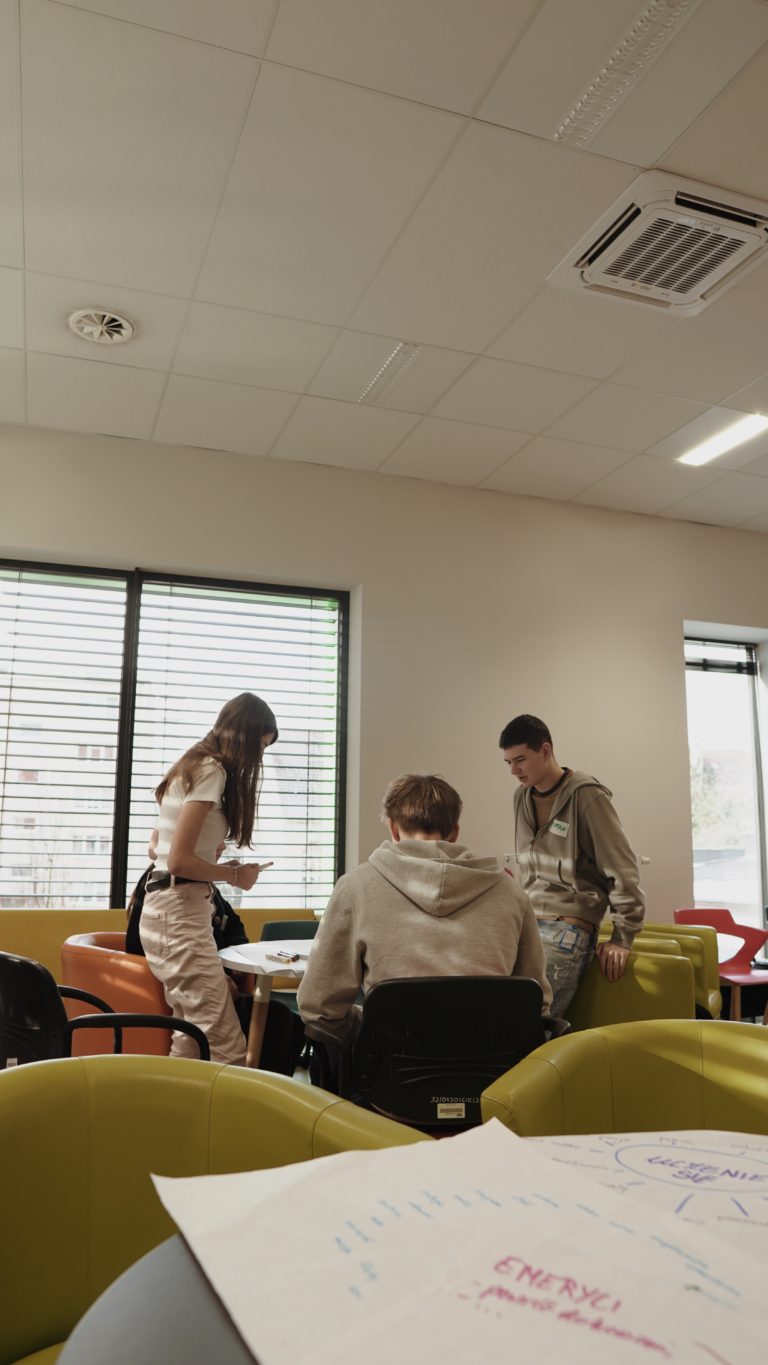 Processed with VSCO with m5 preset