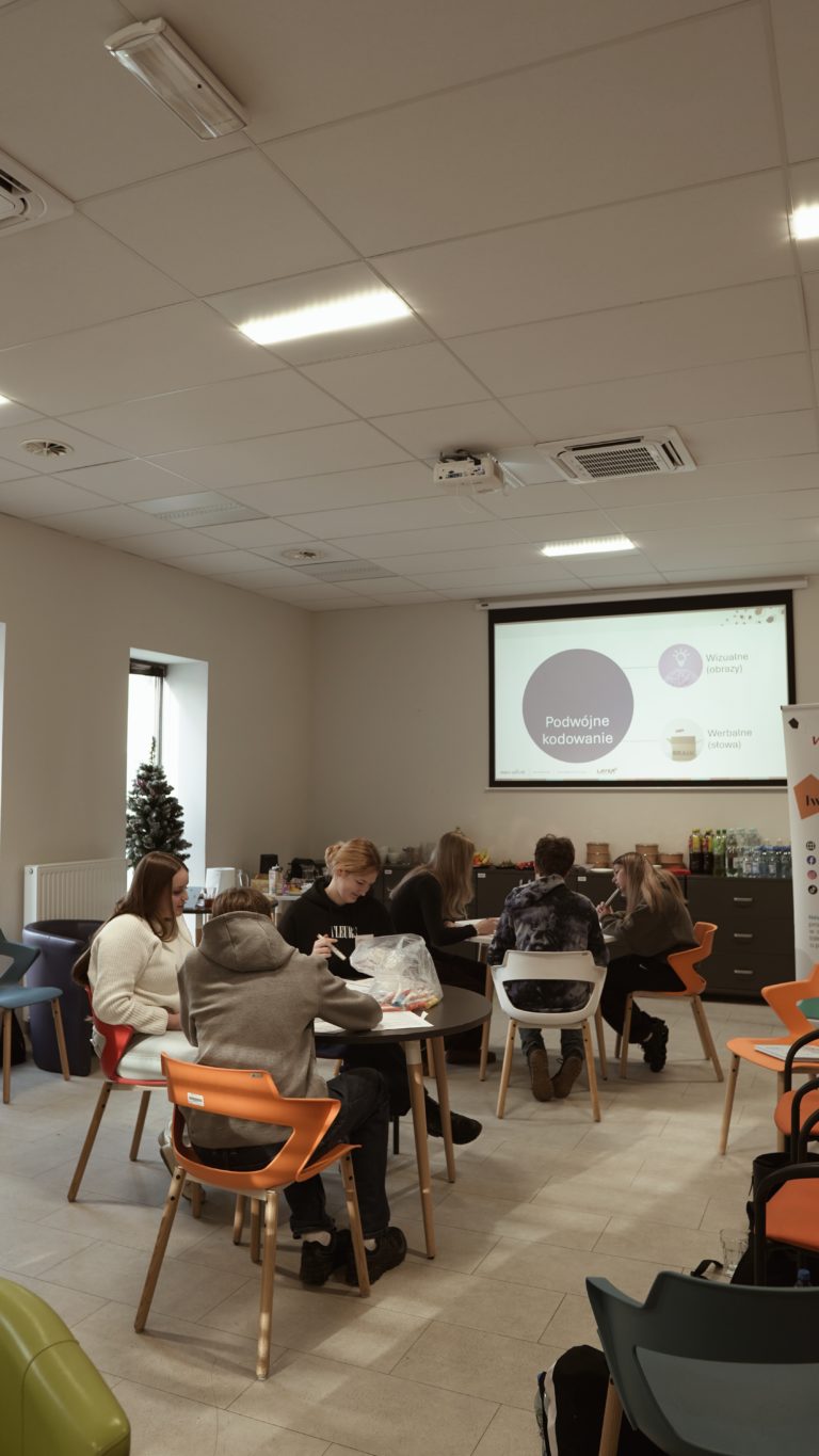 Processed with VSCO with a4 preset