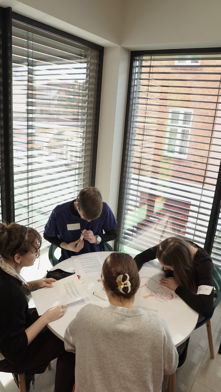 Processed with VSCO with m5 preset