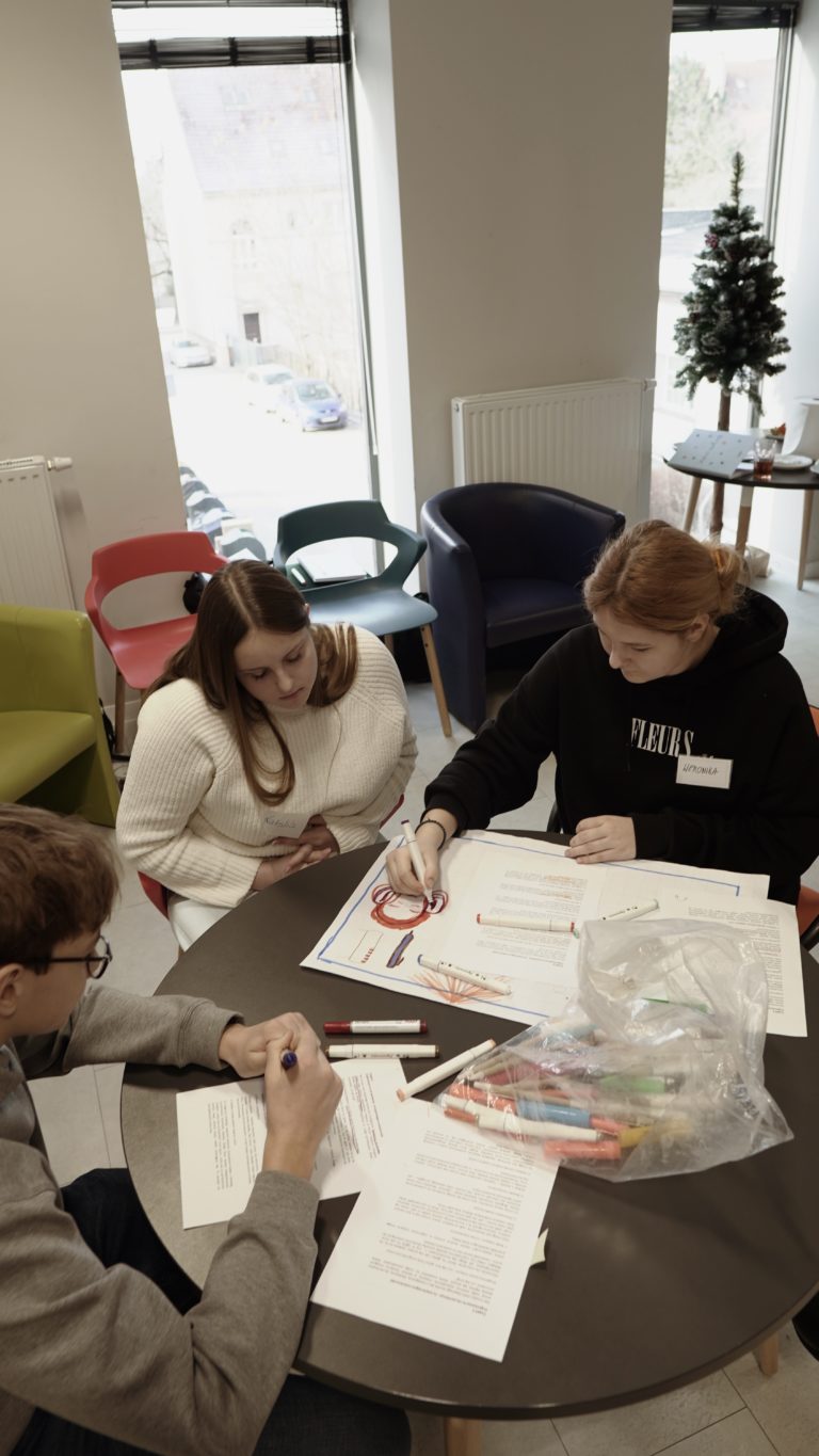 Processed with VSCO with m5 preset