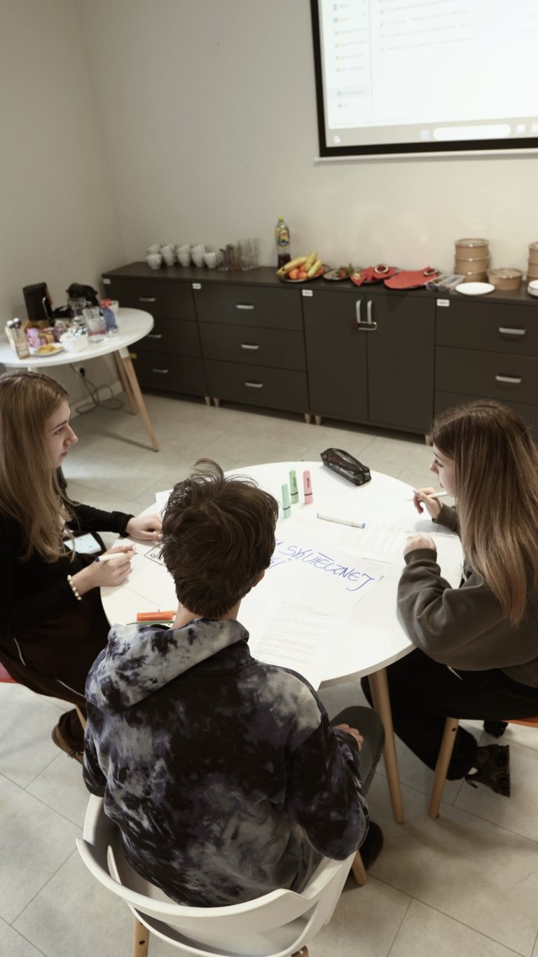 Processed with VSCO with a4 preset