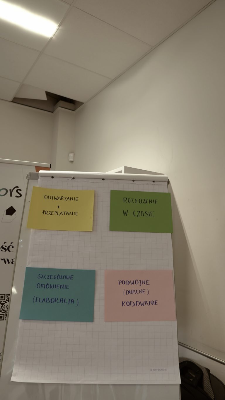 Processed with VSCO with a4 preset