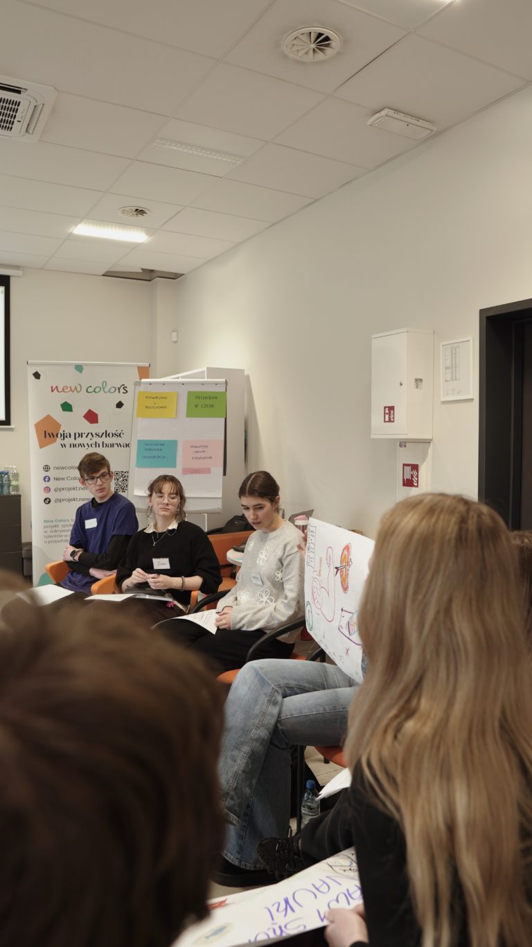 Processed with VSCO with m5 preset