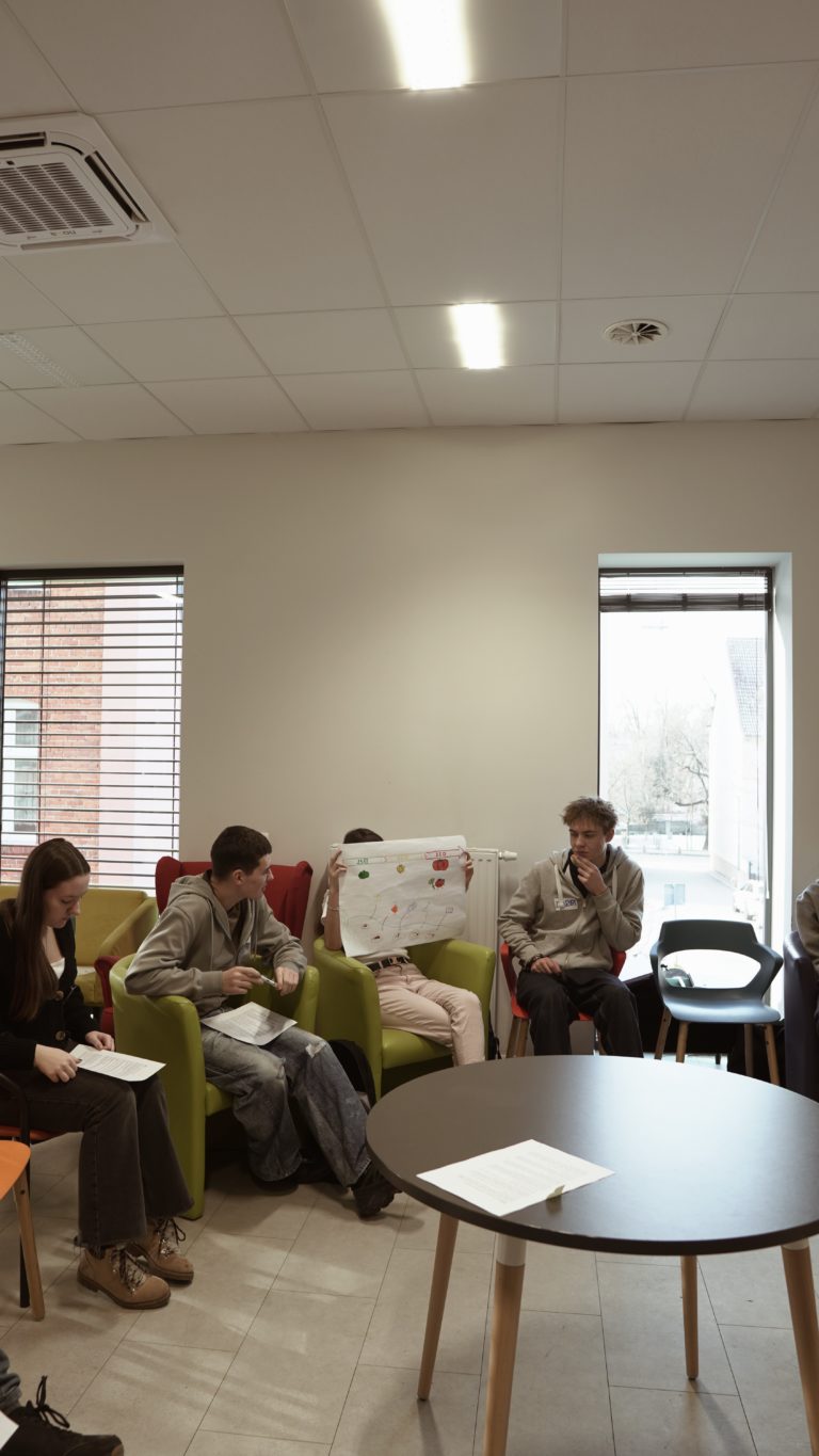 Processed with VSCO with a4 preset